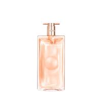 Lancôme Idôle l'Eau de Toilette 50ml