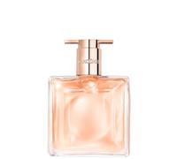 Lancome Womens-fragrances IdoleEau de Toilette Spray