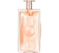 Lancôme Idole L'Eau Eau De Toilette 50ml