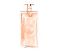 Lancôme Women's fragrances Idôle Eau de Toilette Spray