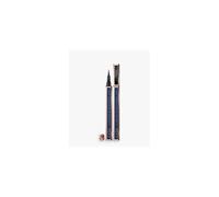Lancôme Idole Liner Ultra Precise Waterproof Liner 03 Aegen Blue
