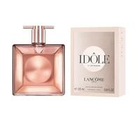 Lancome Idole L'intense 25ml Eau De Parfum Intense Spray