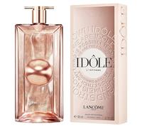 Lancome Idole L'Intense 50ml Eau De Parfum For Women EDP Perfume For Her