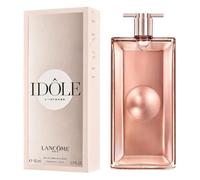 Lancome Idole L'intense 50ml Eau De Parfum Intense Spray