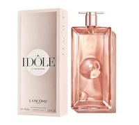 Lancome Idole L'Intense 75ml Eau De Parfum Intense for Women EDP Perfume for Her