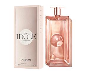 Lancome Idole L'Intense 75ml Eau De Parfum Intense for Women EDP Perfume for Her
