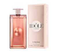 Lancome Idole L'intense 75ml Eau De Parfum Intense Spray