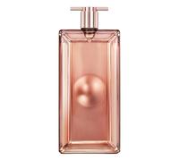 Lancôme IDÔLE L´INTENSE eau de parfum spray 75 ml