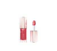 Lancôme Lip Idole Juicy Treat Oil-in-Gloss 33 Idole Nude
