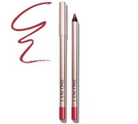 Lancome Make-up LipsLip Idôle Lip Shaper Creamy Matte Lip Liner 100 Red Now