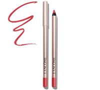 Lancôme Idole Lip Shaper 101