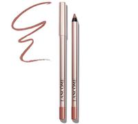 Lancome Make-up LipsLip Idôle Lip Shaper Creamy Matte Lip Liner 21 Shade-Throwing Beige