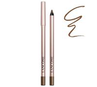Lancôme Idole Lip Shaper 22 Taupe The Line