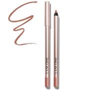 Lancôme Idole Lip Shaper 26