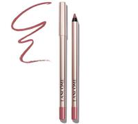 Lancôme Idole Lip Shaper 36