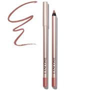 Lancome Make-up LipsLip Idôle Lip Shaper Creamy Matte Lip Liner 53 The Tea Is Hot