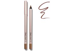 Lancôme Idole Lip Shaper 55 Mauve On