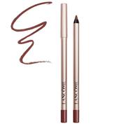 Lancome Make-up LipstickLip Idôle Lip Shaper Creamy Matte Lip Liner 60 Million-Dollar Berry