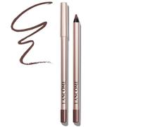 Lancôme Idole Lip Shaper 62