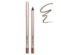 Lancôme Idole Lip Shaper 63 Roasted Cocoa