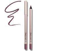 Lancôme Idole Lip Shaper 66