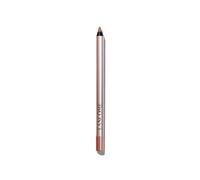 Lancôme Idôle Lip Shaper - Creamy, Matte & Waterproof Lip Liner Pencil, With Ceramides & Jojoba Oil, 21 Shade-Throwing Beige