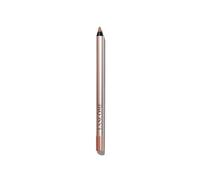Lancôme Idôle Lip Shaper - Creamy, Matte & Waterproof Lip Liner Pencil, With Ceramides & Jojoba Oil, 26 Don't Be Chai