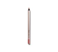 Lancome Lip Idole Lip Shaper 1.2g 33 - Idole Nude