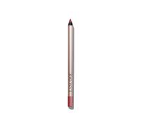 Lancôme Idôle Lip Shaper - Creamy, Matte & Waterproof Lip Liner Pencil, With Ceramides & Jojoba Oil, 50 Sheik's Rosy Nude