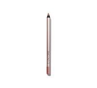 Lancôme Idôle Lip Shaper - Creamy, Matte & Waterproof Lip Liner Pencil, With Ceramides & Jojoba Oil, 53 The Tea Is Hot
