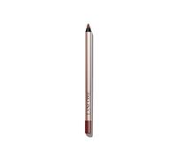 Lancôme Idôle Lip Shaper - Creamy, Matte & Waterproof Lip Liner Pencil, With Ceramides & Jojoba Oil, 60 Million-Dollar Berry