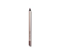 Lancôme Idôle Lip Shaper - Creamy, Matte & Waterproof Lip Liner Pencil, With Ceramides & Jojoba Oil, 62 Morning Espresso