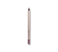 Lancôme Idôle Lip Shaper - Creamy, Matte & Waterproof Lip Liner Pencil, With Ceramides & Jojoba Oil, 66 Mahogany Mauve