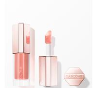 Lancome Idole Liquid Blush (Various Shades) - Mauve to Groove