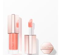 Lancome Make-up FoundationIdôle Juicy Blush Over The Coral Moon