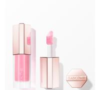 Lancome Idole Liquid Blush (Various Shades) - Pink on La La