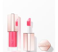 Lancome Make-up FoundationIdôle Juicy Blush The More The Cherrier