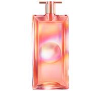 Lancôme IDÔLE NECTAR eau de parfum spray 100 ml