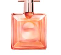 Lancome Idole Nectar