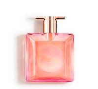 Lancôme IDÔLE NECTAR eau de parfum spray 25 ml