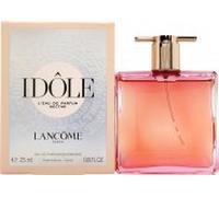 Lancôme IDÔLE NECTAR eau de parfum spray 25 ml
