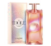 lancome Idole Nectar Eau De Parfum Spray 50ml