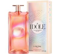 Lancôme IDÔLE NECTAR eau de parfum spray 100 ml