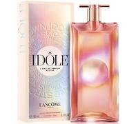 LANCOME IDOLE NECTAR L' 50ML EDP SPRAY | NEW & SEALED | FREE P&P | UK