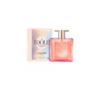 Lancôme IDÔLE NECTAR eau de parfum spray 25 ml