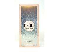 Lancome Idole Nectar L'Eau De Parfum 100ml Spray for Her
