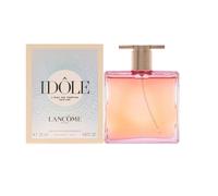 Lancôme IDÔLE NECTAR eau de parfum spray 25 ml