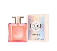 Lancôme IDÔLE NECTAR eau de parfum spray 25 ml
