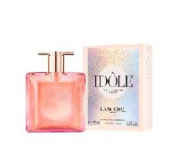 Lancôme IDÔLE NECTAR eau de parfum spray 100 ml