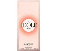 LANCOME IDOLE NOW 100ML EAU DE PARFUM FLORALE SPRAY BRAND NEW & SEALED